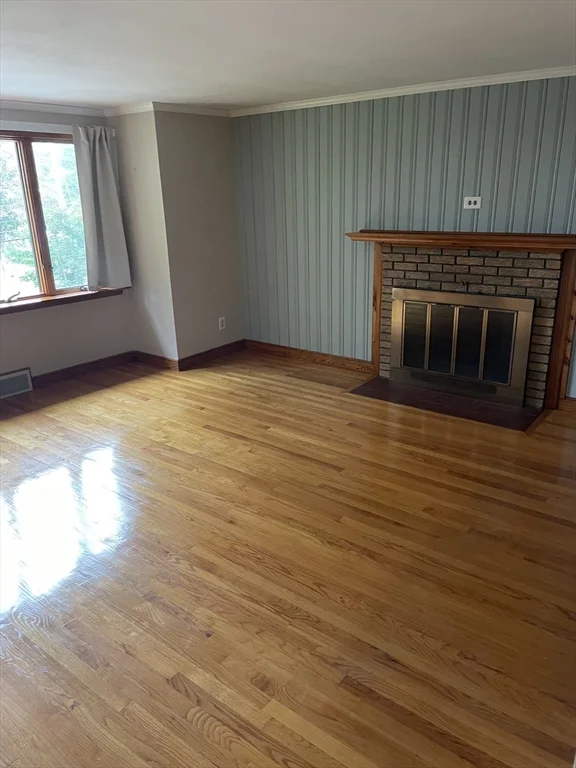 3 bed, 2 bath apartment for rent at 100 Francis Wyman Rd Unit 0, Burlington — photo 8 of 17
