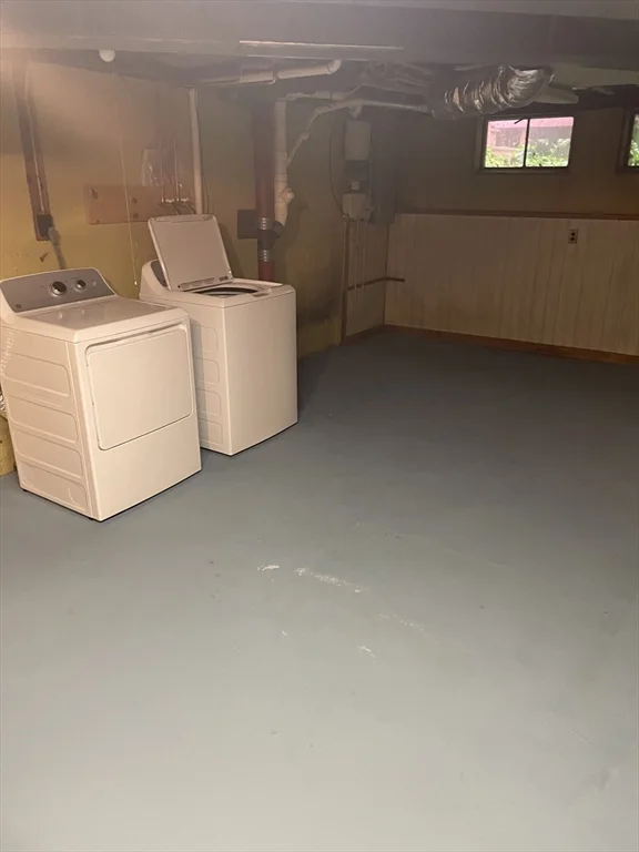 3 bed, 2 bath apartment for rent at 100 Francis Wyman Rd Unit 0, Burlington — photo 15 of 17
