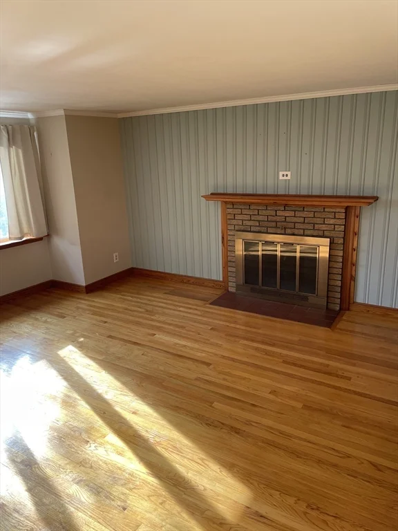 3 bed, 2 bath apartment for rent at 100 Francis Wyman Rd Unit 0, Burlington — photo 6 of 17