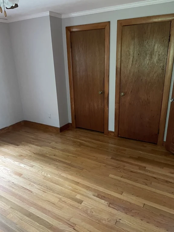 3 bed, 2 bath apartment for rent at 100 Francis Wyman Rd Unit 0, Burlington — photo 11 of 17