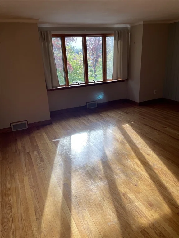3 bed, 2 bath apartment for rent at 100 Francis Wyman Rd Unit 0, Burlington — photo 5 of 17