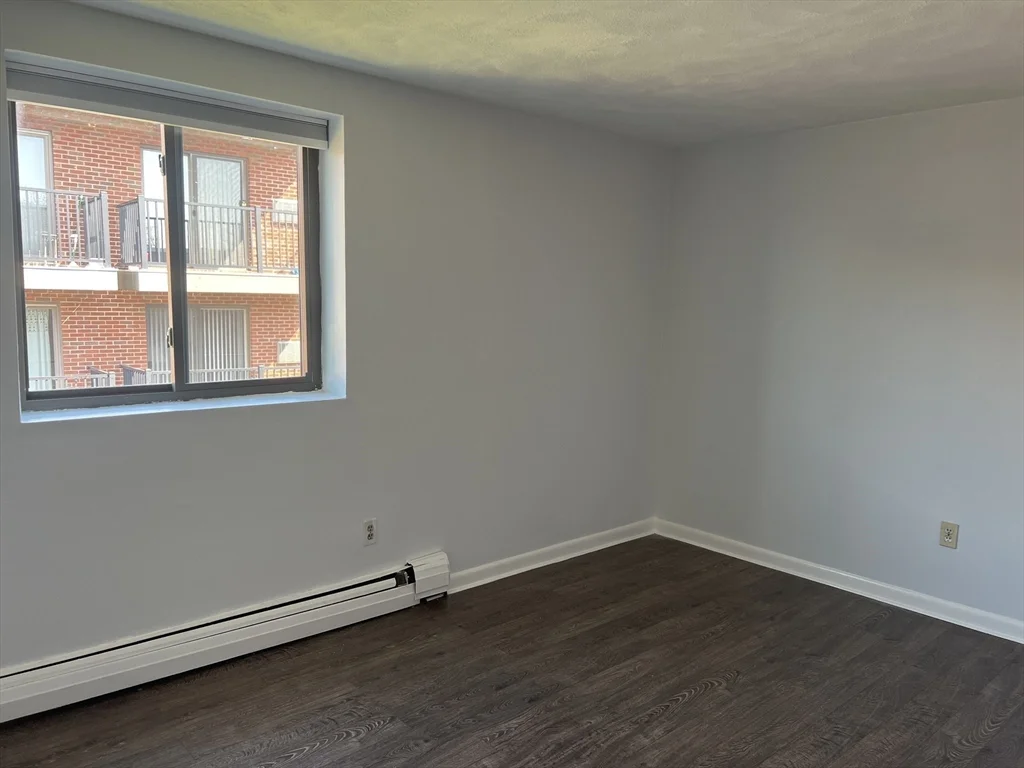 2 bed, 1 bath apartment for rent at 100 Governors Park Unit 18, Winthrop — photo 7 of 12