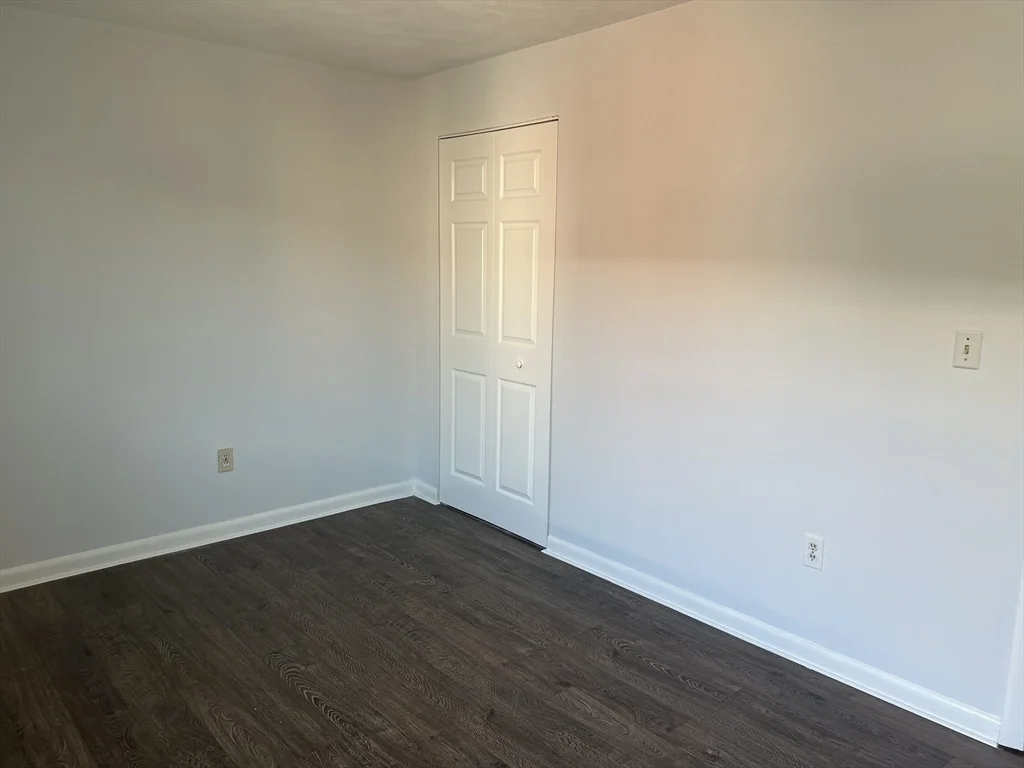 2 bed, 1 bath apartment for rent at 100 Governors Park Unit 18, Winthrop — photo 8 of 12