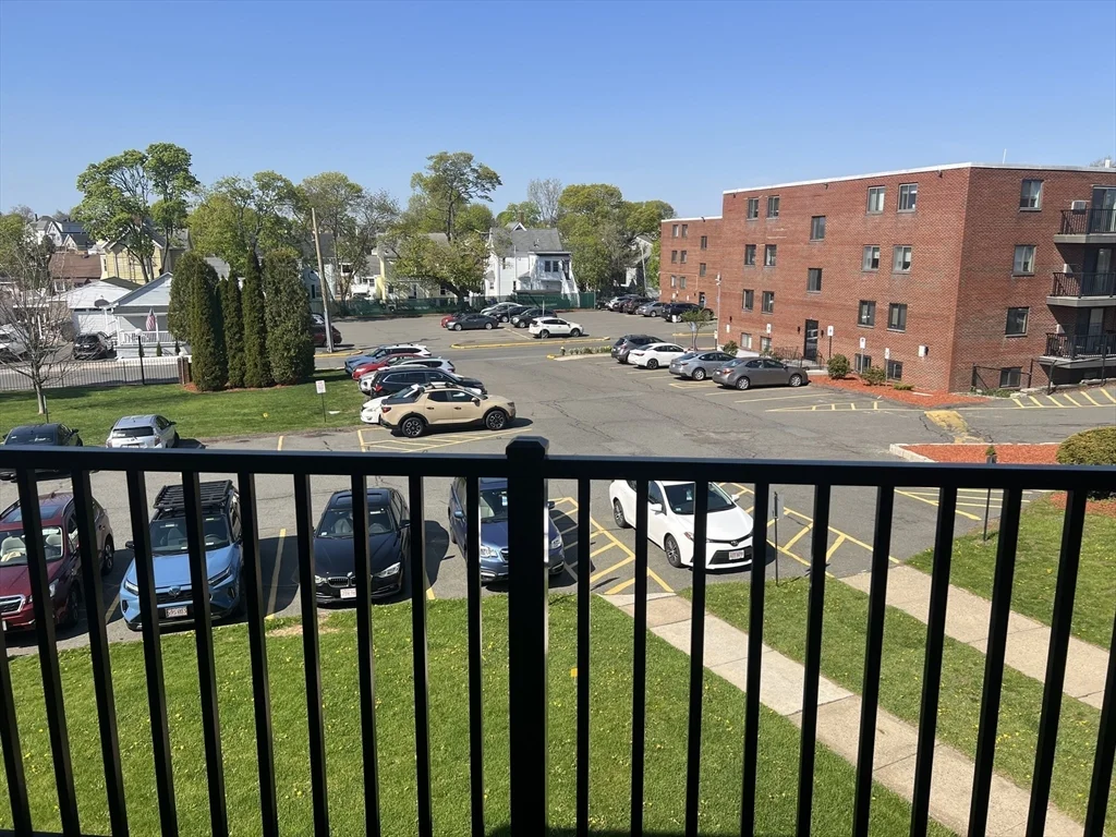 2 bed, 1 bath apartment for rent at 100 Governors Park Unit 18, Winthrop — photo 11 of 12