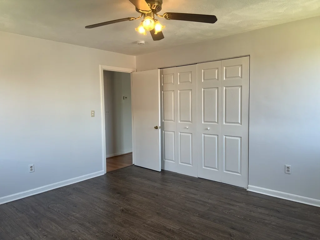 2 bed, 1 bath apartment for rent at 100 Governors Park Unit 18, Winthrop — photo 6 of 12