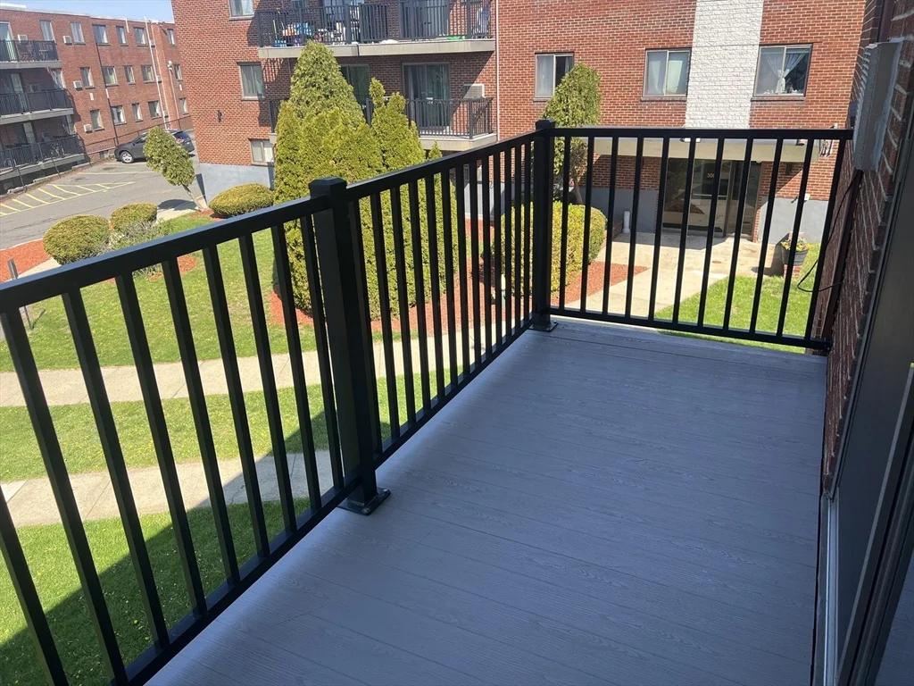 2 bed, 1 bath apartment for rent at 100 Governors Park Unit 18, Winthrop — photo 10 of 12
