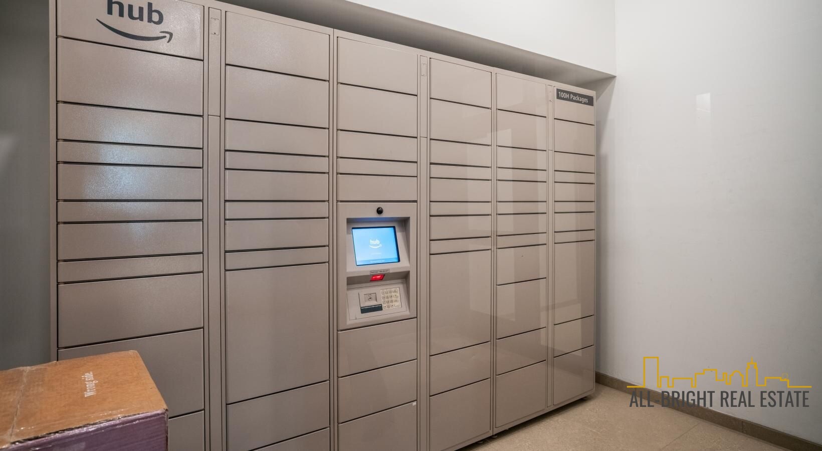 2 bed, 1 bath apartment for rent at 100 Hemenway St Unit 202, Fenway — photo 9 of 12