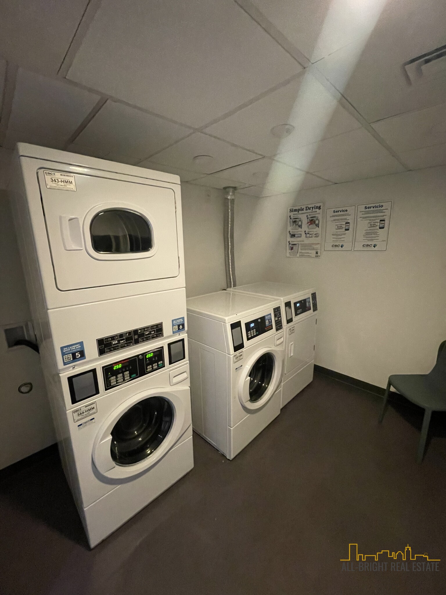 2 bed, 1 bath apartment for rent at 100 Hemenway St Unit 202, Fenway — photo 11 of 12