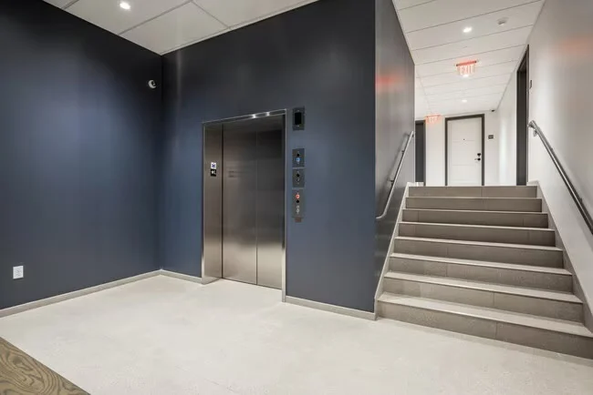 2 bed, 1 bath apartment for rent at 100 Hemenway St Unit 309, Fenway — photo 5 of 8