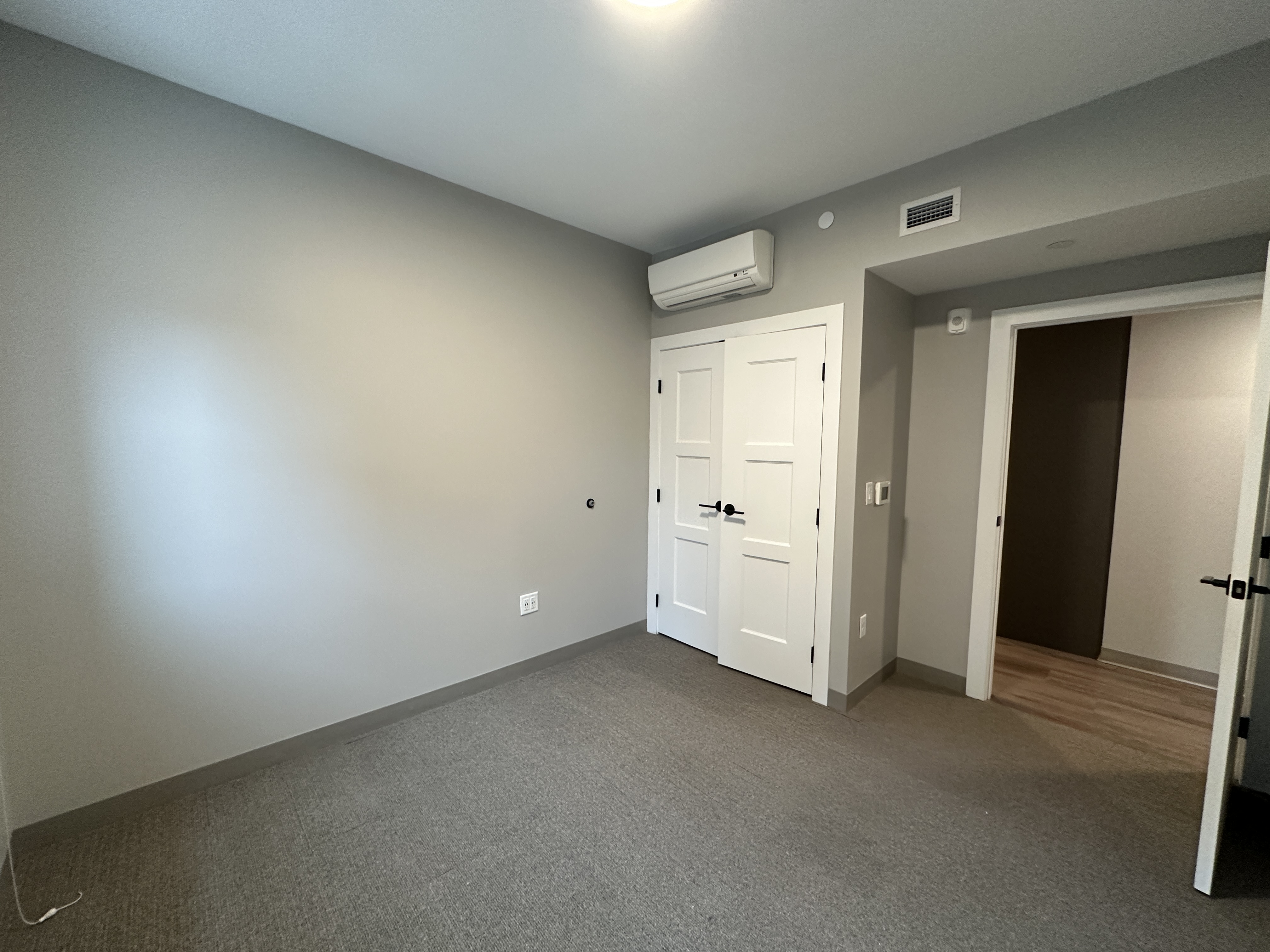 3 bed, 1 bath apartment for rent at 100 Hemenway St Unit 4, Fenway — photo 17 of 29