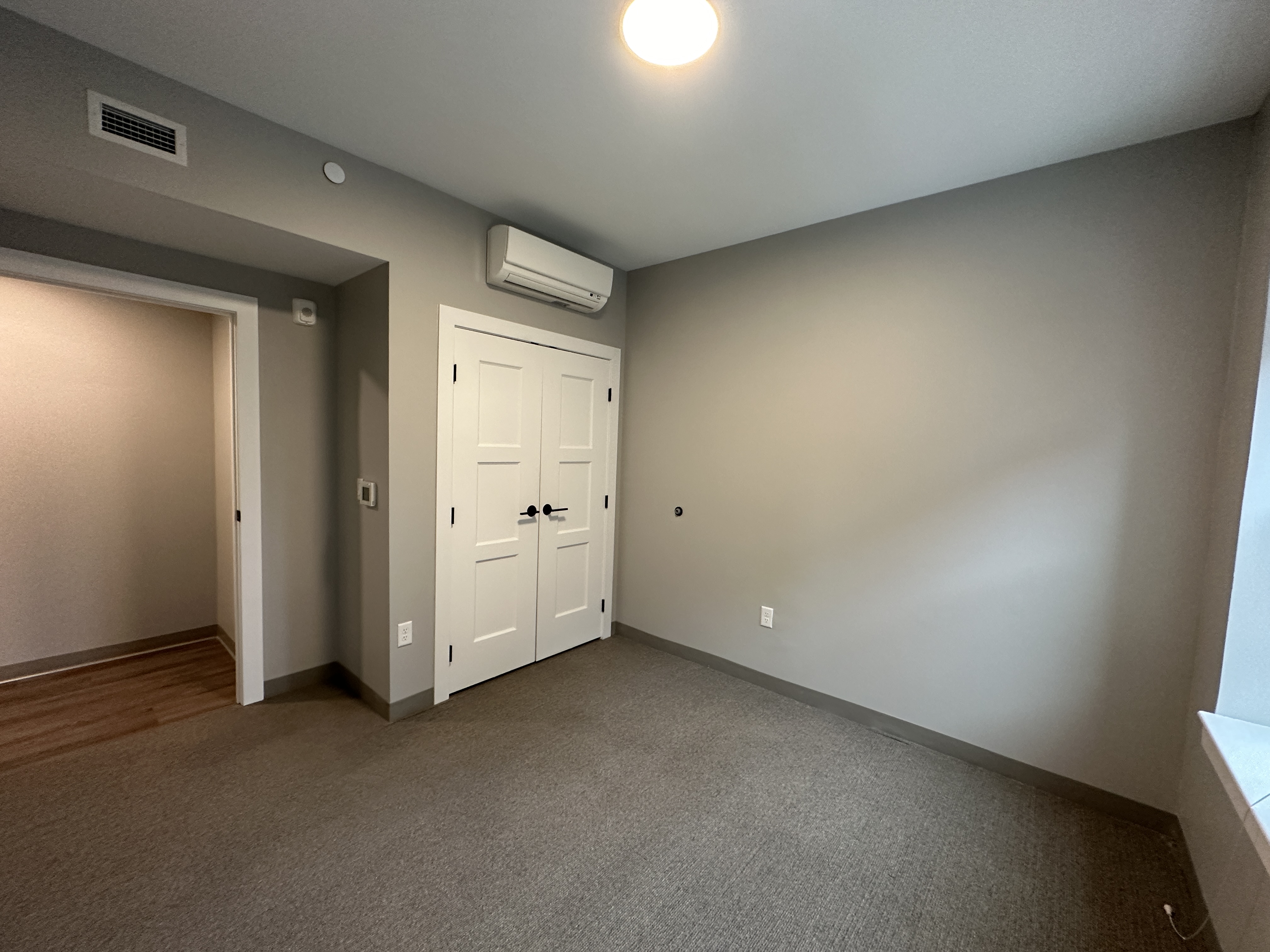 3 bed, 1 bath apartment for rent at 100 Hemenway St Unit 4, Fenway — photo 25 of 29