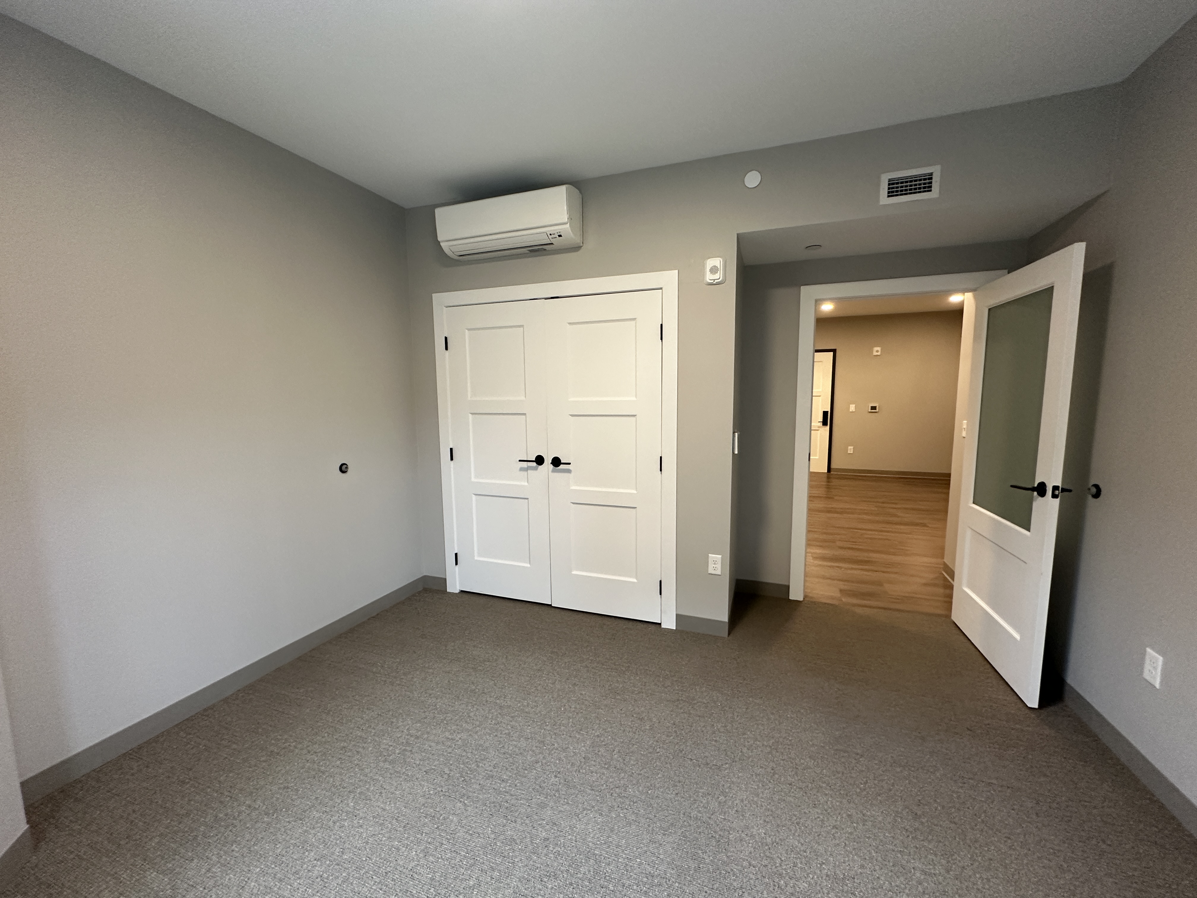 3 bed, 1 bath apartment for rent at 100 Hemenway St Unit 4, Fenway — photo 12 of 29