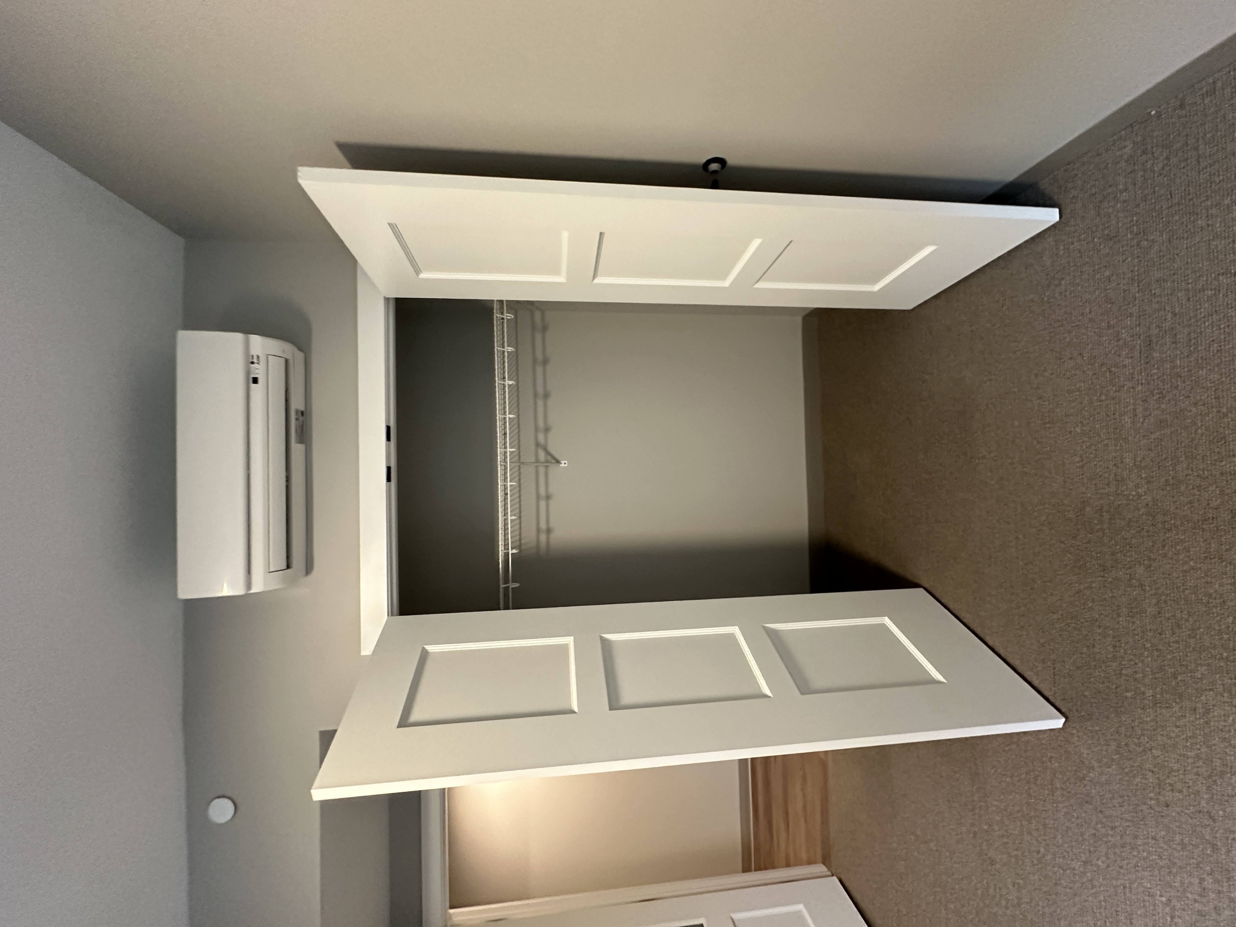 3 bed, 1 bath apartment for rent at 100 Hemenway St Unit 4, Fenway — photo 27 of 29