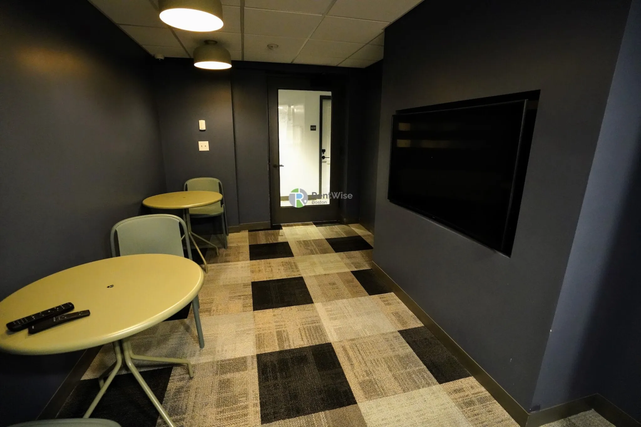 2 bed, 1 bath apartment for rent at 100 Hemenway St Unit 407, Fenway — photo 10 of 12