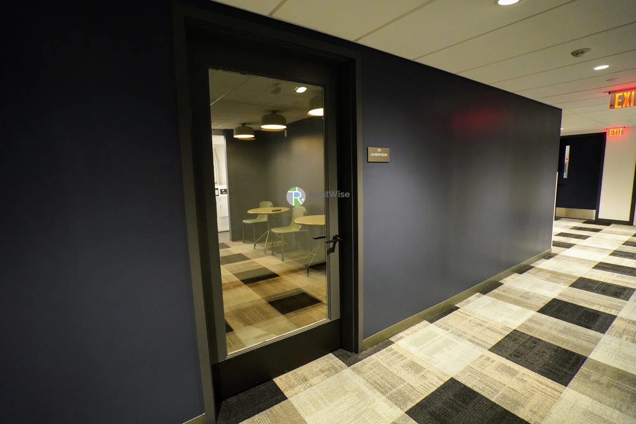 2 bed, 1 bath apartment for rent at 100 Hemenway St Unit 407, Fenway — photo 12 of 12
