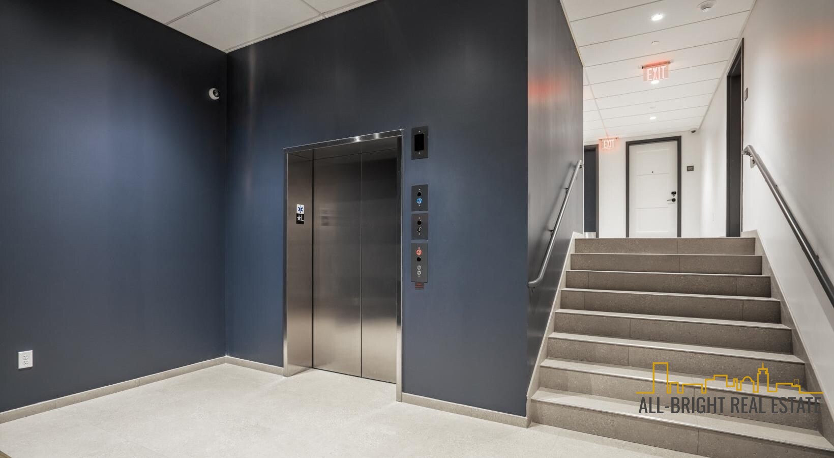 3 bed, 1.5 bath apartment for rent at 100 Hemenway St Unit 508, Fenway — photo 8 of 12