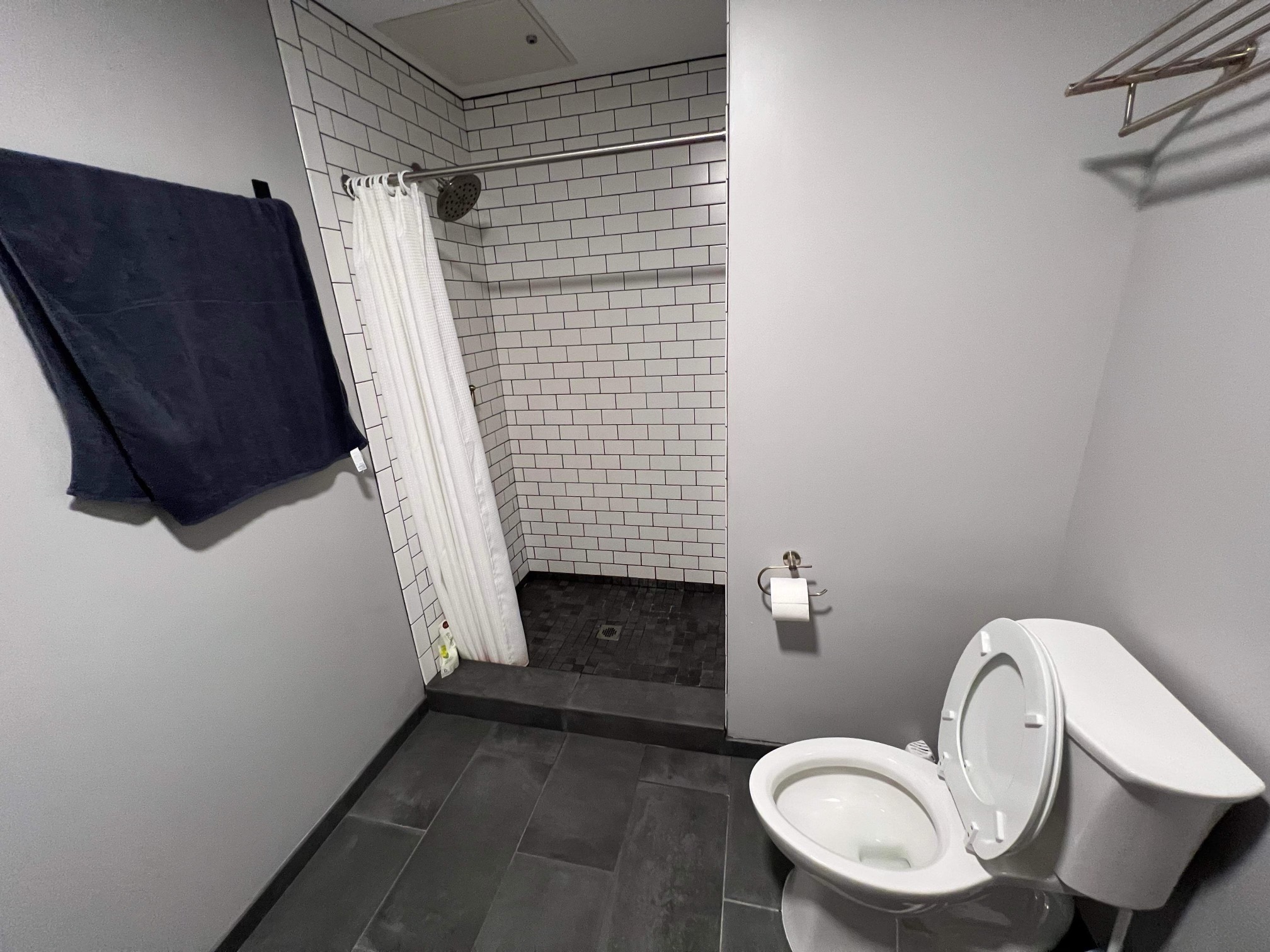 2 bed, 1 bath apartment for rent at 100 Hemenway Unit 105, Fenway — photo 3 of 6