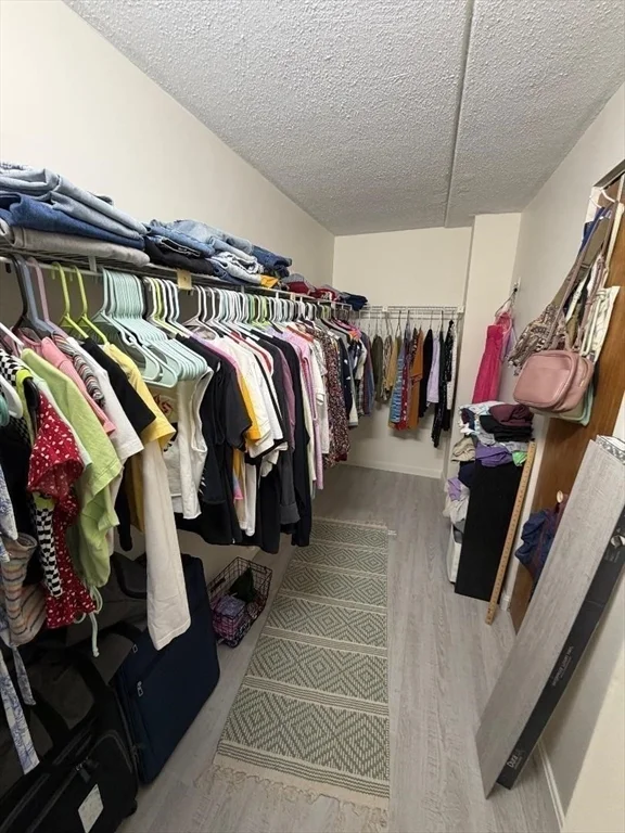 2 bed, 2 bath apartment for rent at 100 High St Unit 408, Medford — photo 9 of 13