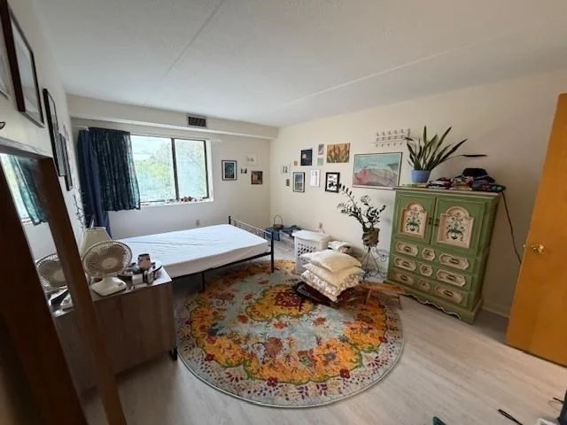 2 bed, 2 bath apartment for rent at 100 High St Unit 408, Medford — photo 8 of 13