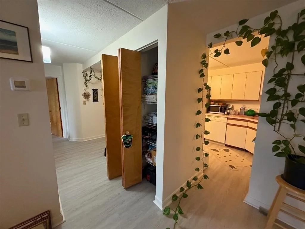 2 bed, 2 bath apartment for rent at 100 High St Unit 408, Medford — photo 11 of 13