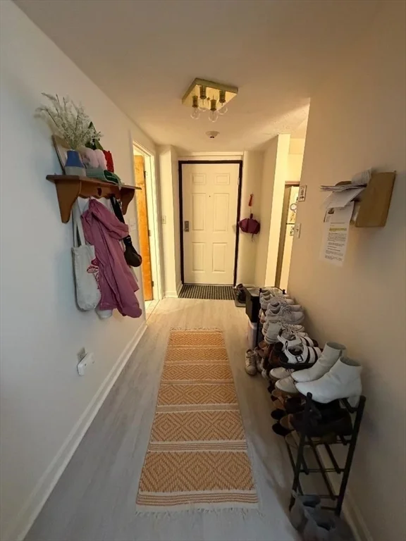 2 bed, 2 bath apartment for rent at 100 High St Unit 408, Medford — photo 10 of 13