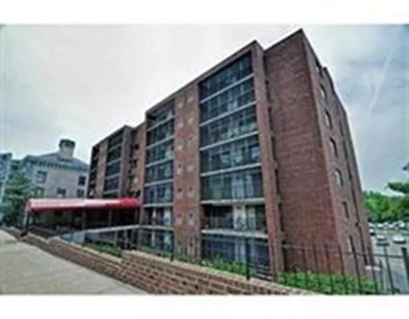 2 bed, 2 bath apartment for rent at 100 High St Unit 408, Medford — photo 2 of 13