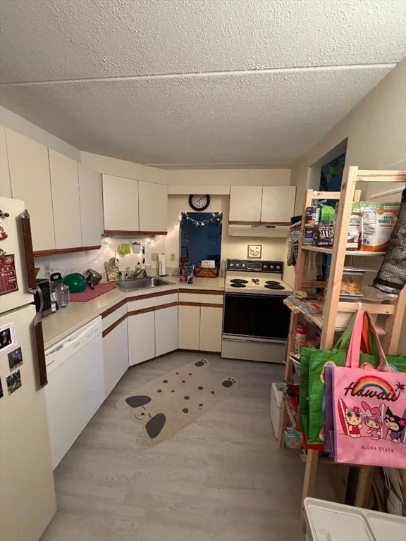 2 bed, 2 bath apartment for rent at 100 High St Unit 408, Medford — photo 6 of 13