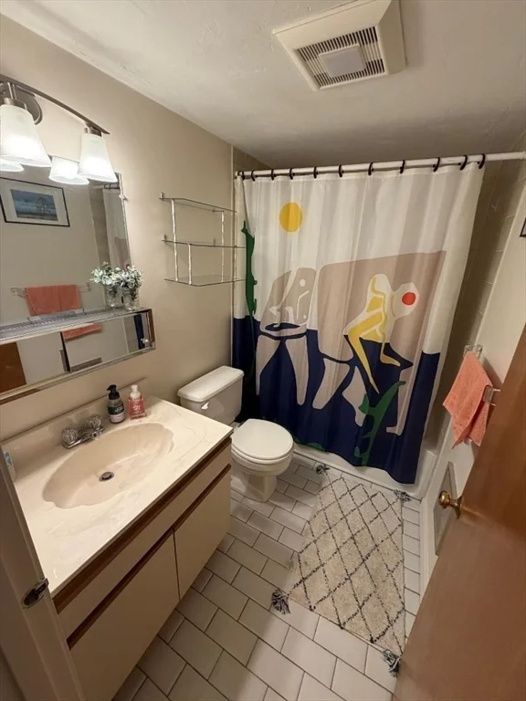 2 bed, 2 bath apartment for rent at 100 High St Unit 408, Medford — photo 12 of 13