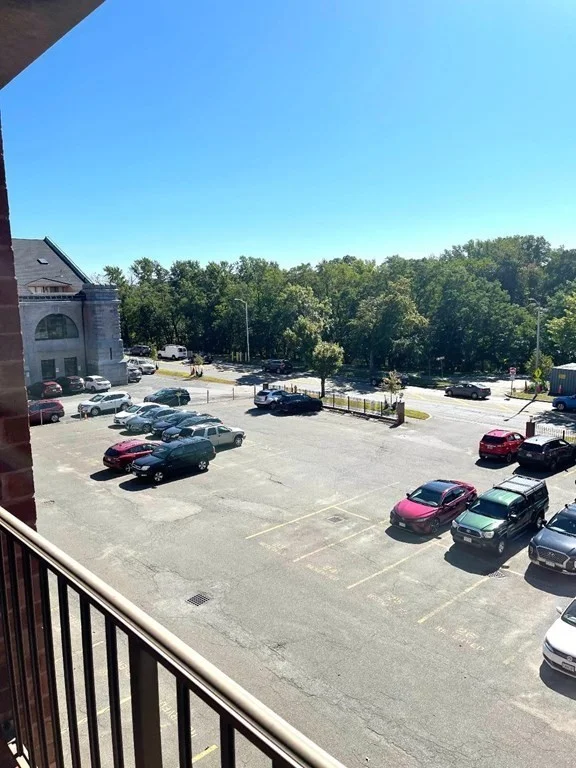 2 bed, 2 bath apartment for rent at 100 High St Unit 408, Medford — photo 5 of 13