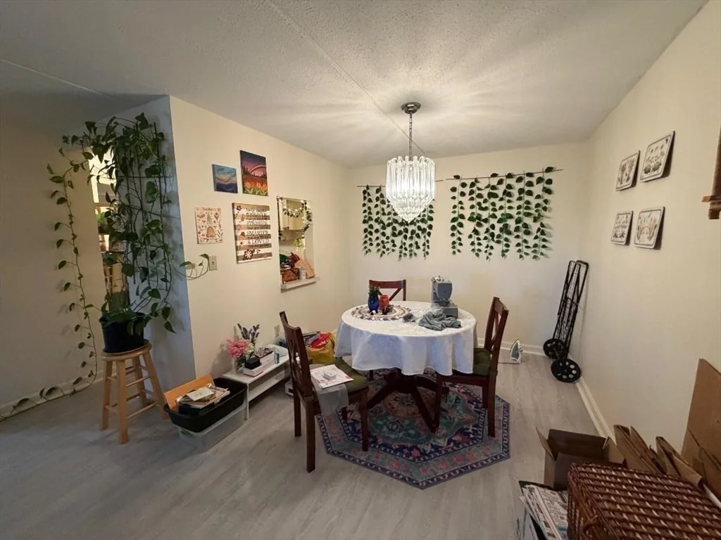 2 bed, 2 bath apartment for rent at 100 High St Unit 408, Medford — photo 7 of 13