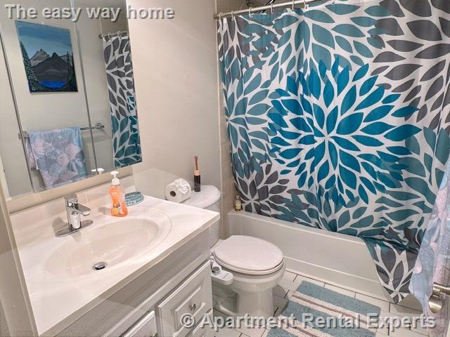 2 bed, 2 bath apartment for rent at 100 High St Unit 505, Medford Square — photo 15 of 23