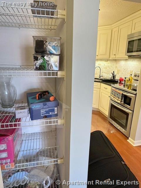 2 bed, 2 bath apartment for rent at 100 High St Unit 505, Medford Square — photo 14 of 23