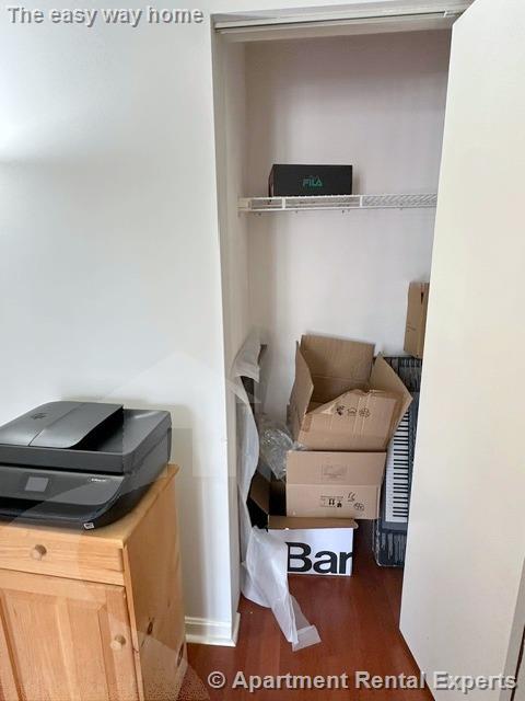 2 bed, 2 bath apartment for rent at 100 High St Unit 505, Medford Square — photo 17 of 23