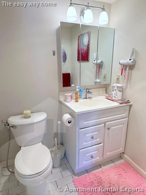 2 bed, 2 bath apartment for rent at 100 High St Unit 505, Medford Square — photo 12 of 23