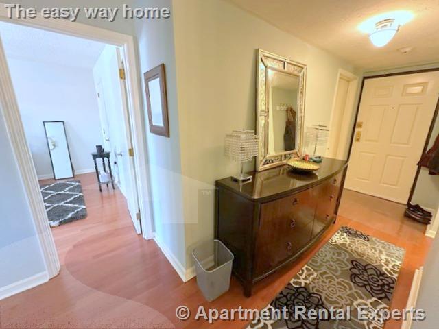 2 bed, 2 bath apartment for rent at 100 High St Unit 505, Medford Square — photo 8 of 23