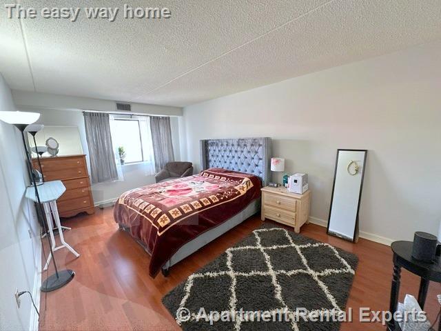 2 bed, 2 bath apartment for rent at 100 High St Unit 505, Medford Square — photo 9 of 23