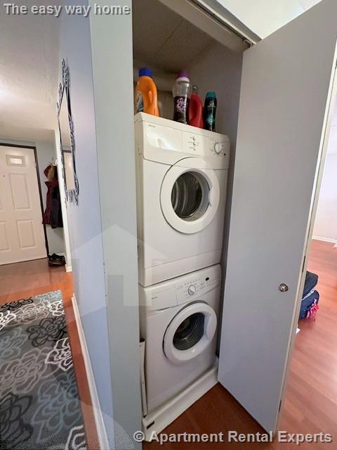 2 bed, 2 bath apartment for rent at 100 High St Unit 505, Medford Square — photo 7 of 23