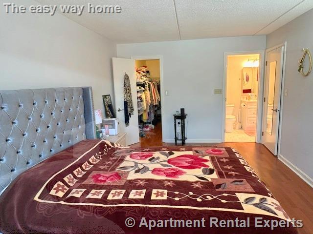 2 bed, 2 bath apartment for rent at 100 High St Unit 505, Medford Square — photo 11 of 23