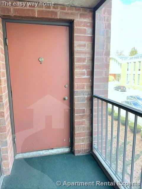 2 bed, 2 bath apartment for rent at 100 High St Unit 505, Medford Square — photo 19 of 23