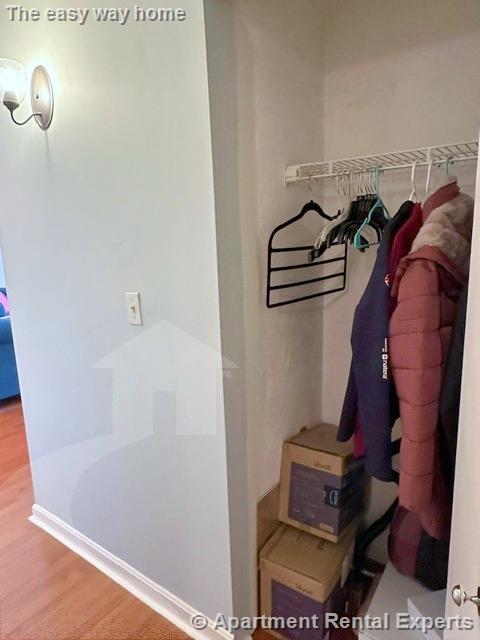 2 bed, 2 bath apartment for rent at 100 High St Unit 505, Medford Square — photo 13 of 23