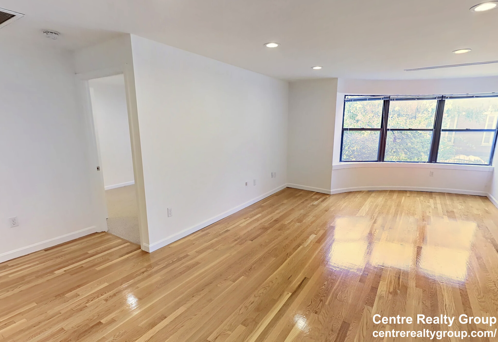 1 bed, 1 bath apartment for rent at 100 Jersey St Unit 204, Fenway — photo 3 of 7
