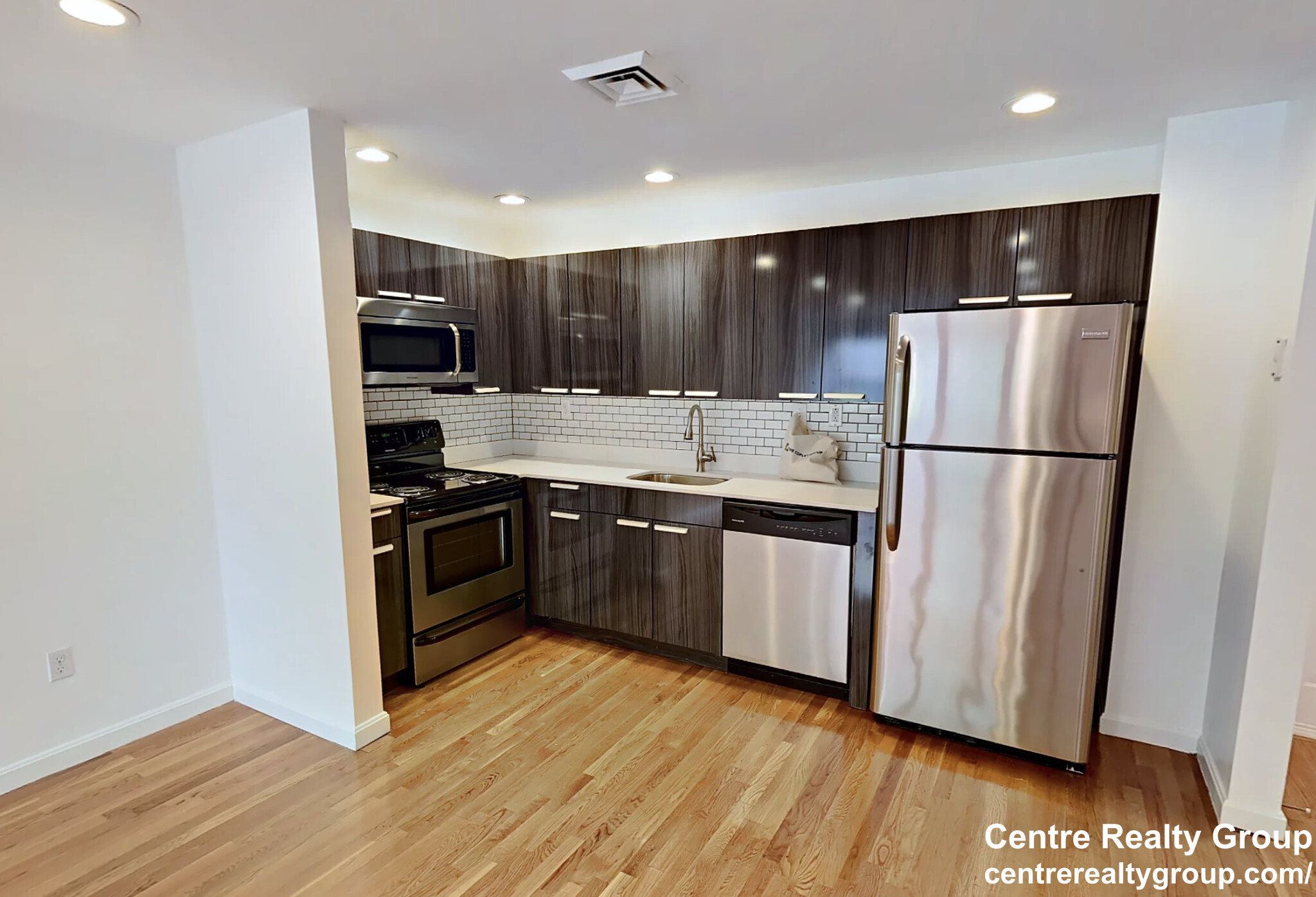 1 bed, 1 bath apartment for rent at 100 Jersey St Unit 204, Fenway — photo 1 of 7