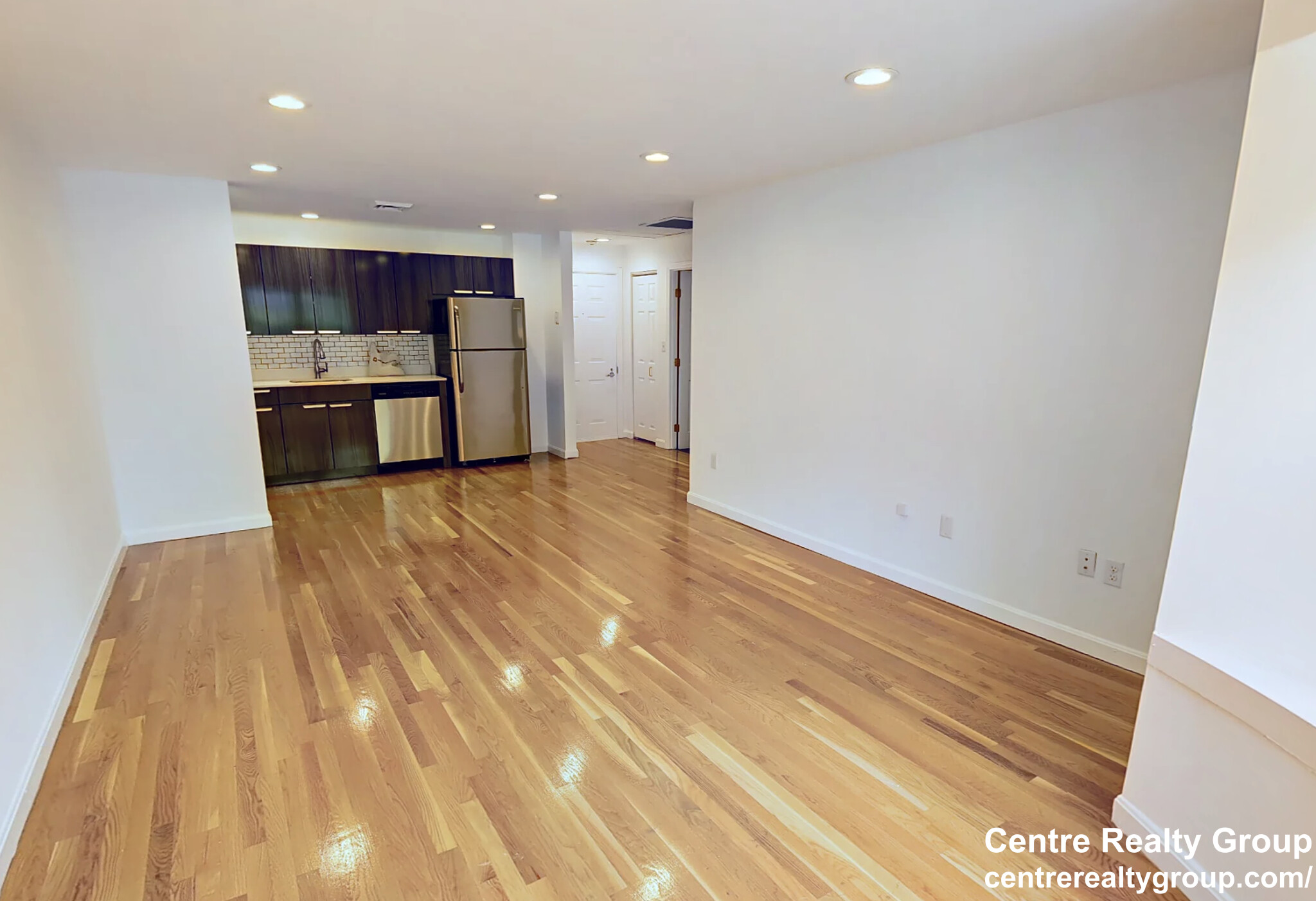 1 bed, 1 bath apartment for rent at 100 Jersey St Unit 204, Fenway — photo 2 of 7
