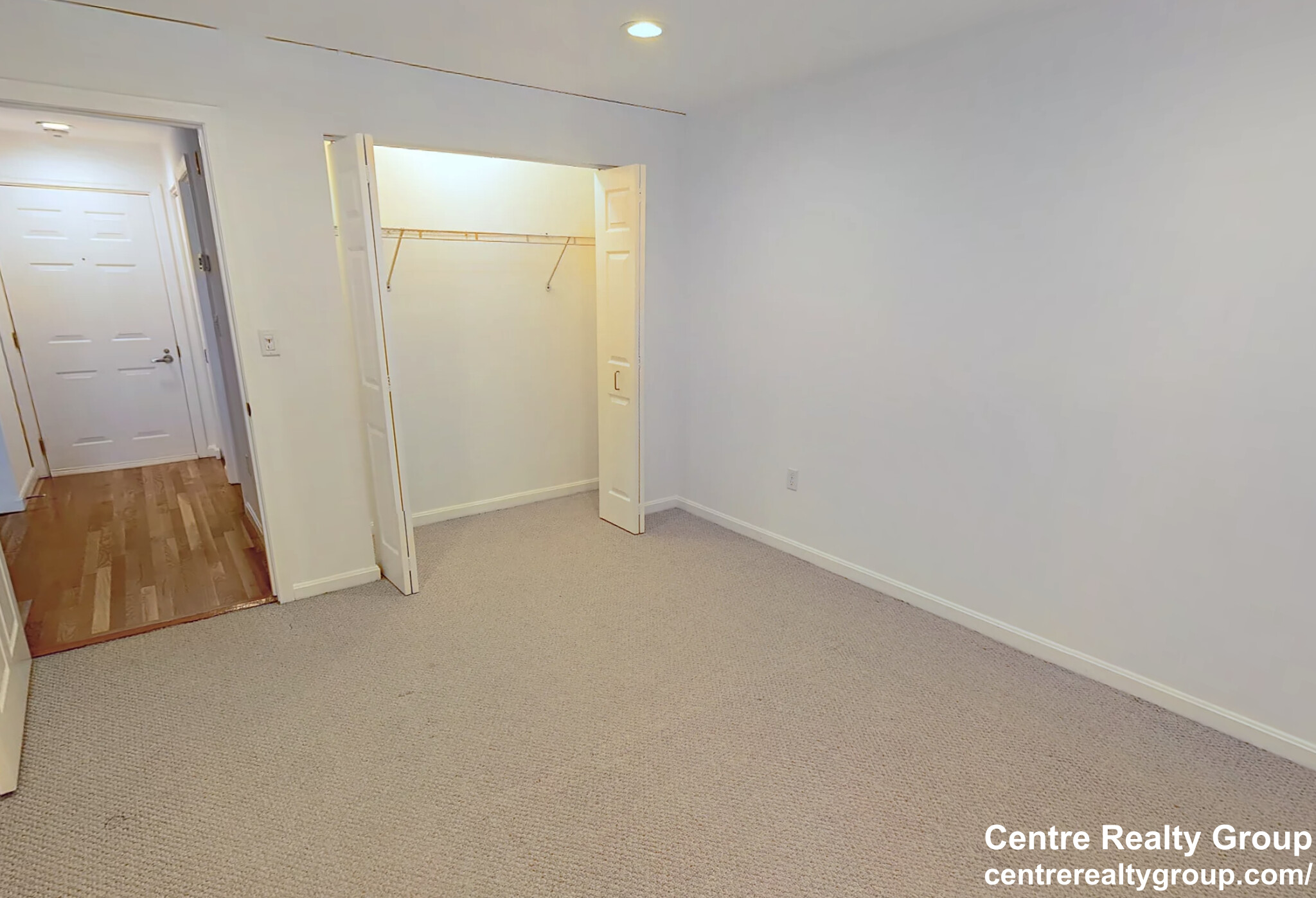 1 bed, 1 bath apartment for rent at 100 Jersey St Unit 204, Fenway — photo 5 of 7
