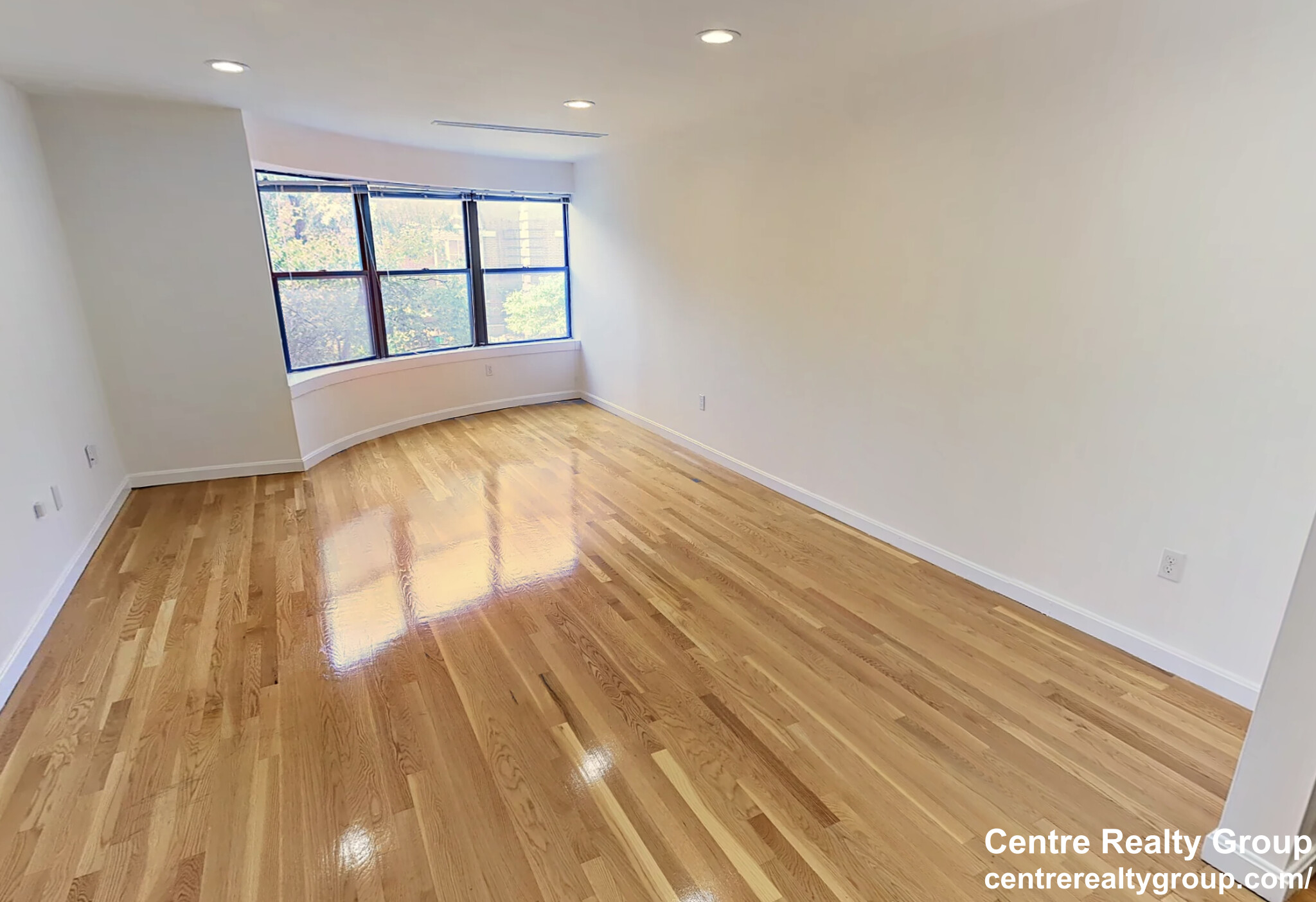 1 bed, 1 bath apartment for rent at 100 Jersey St Unit 204, Fenway — photo 4 of 7