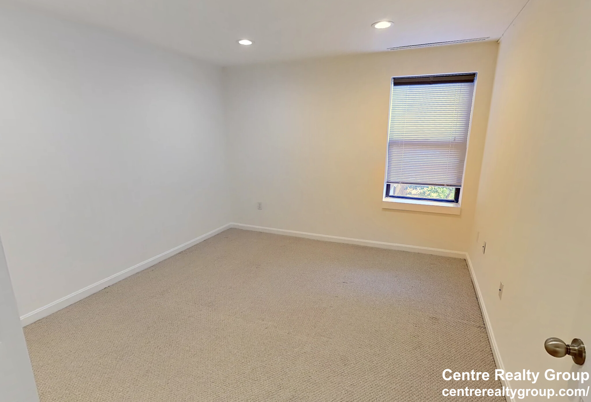 1 bed, 1 bath apartment for rent at 100 Jersey St Unit 204, Fenway — photo 6 of 7