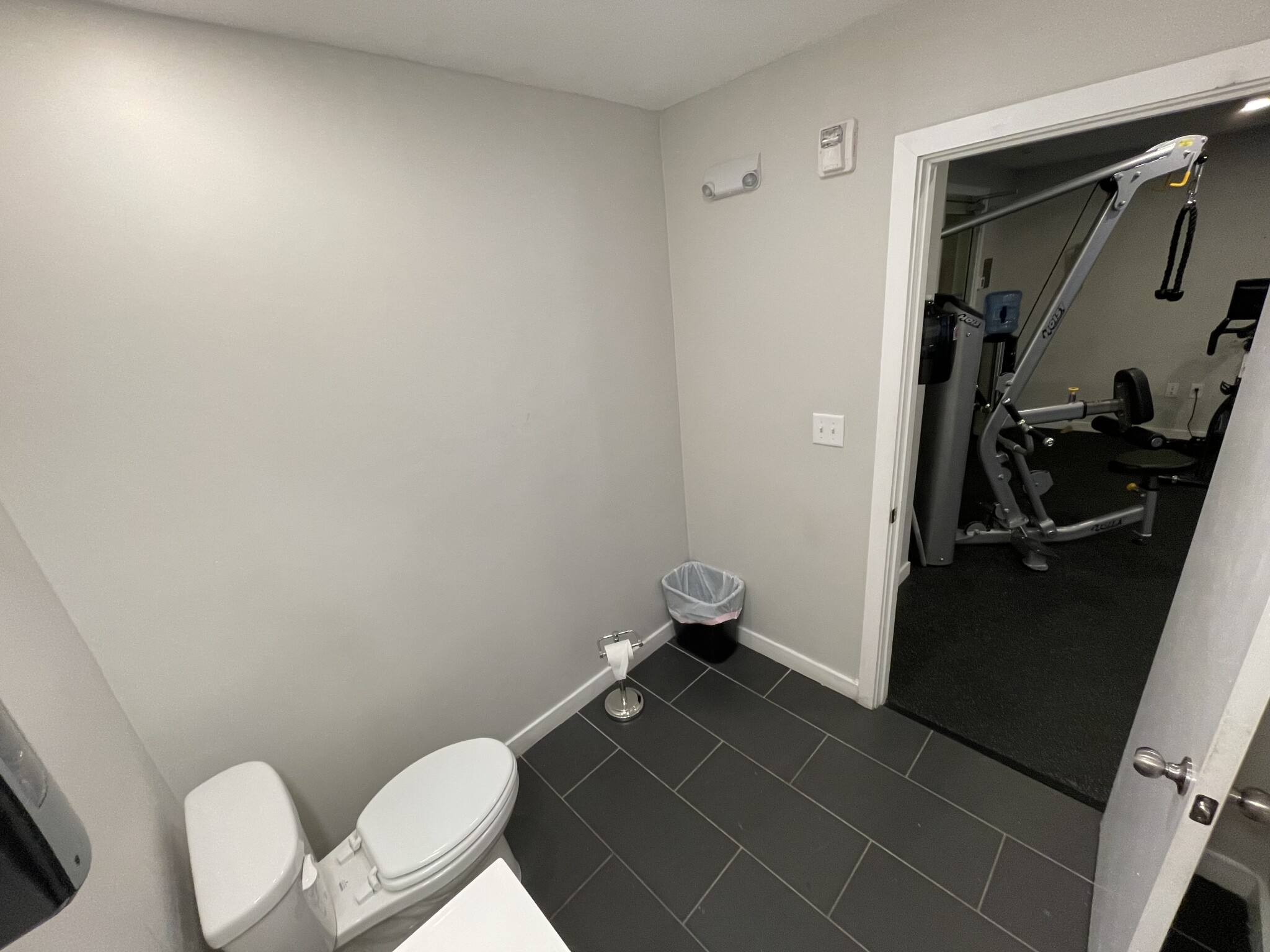 1 bed, 1 bath apartment for rent at 100 Jersey St Unit 303, Fenway — photo 8 of 10