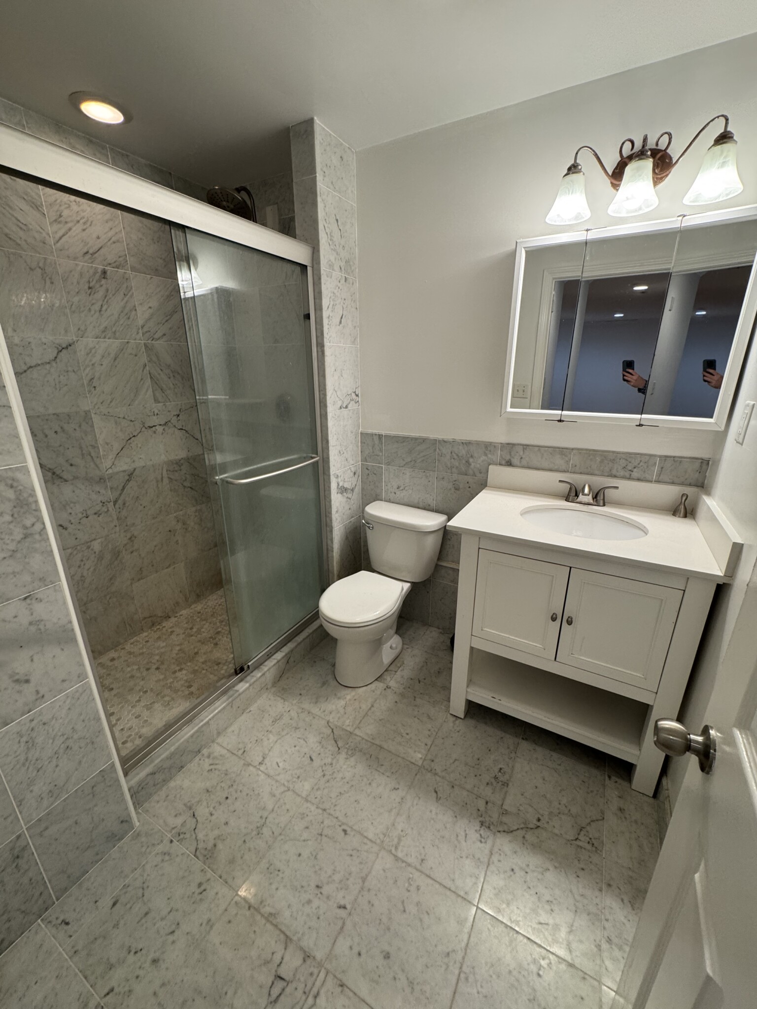 2 bed, 1 bath apartment for rent at 100 Jersey St Unit 401, Fenway — photo 7 of 19