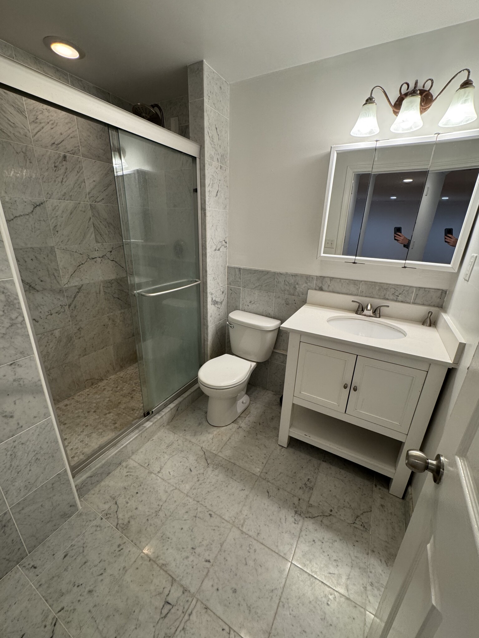2 bed, 1 bath apartment for rent at 100 Jersey St Unit 401, Fenway — photo 8 of 19