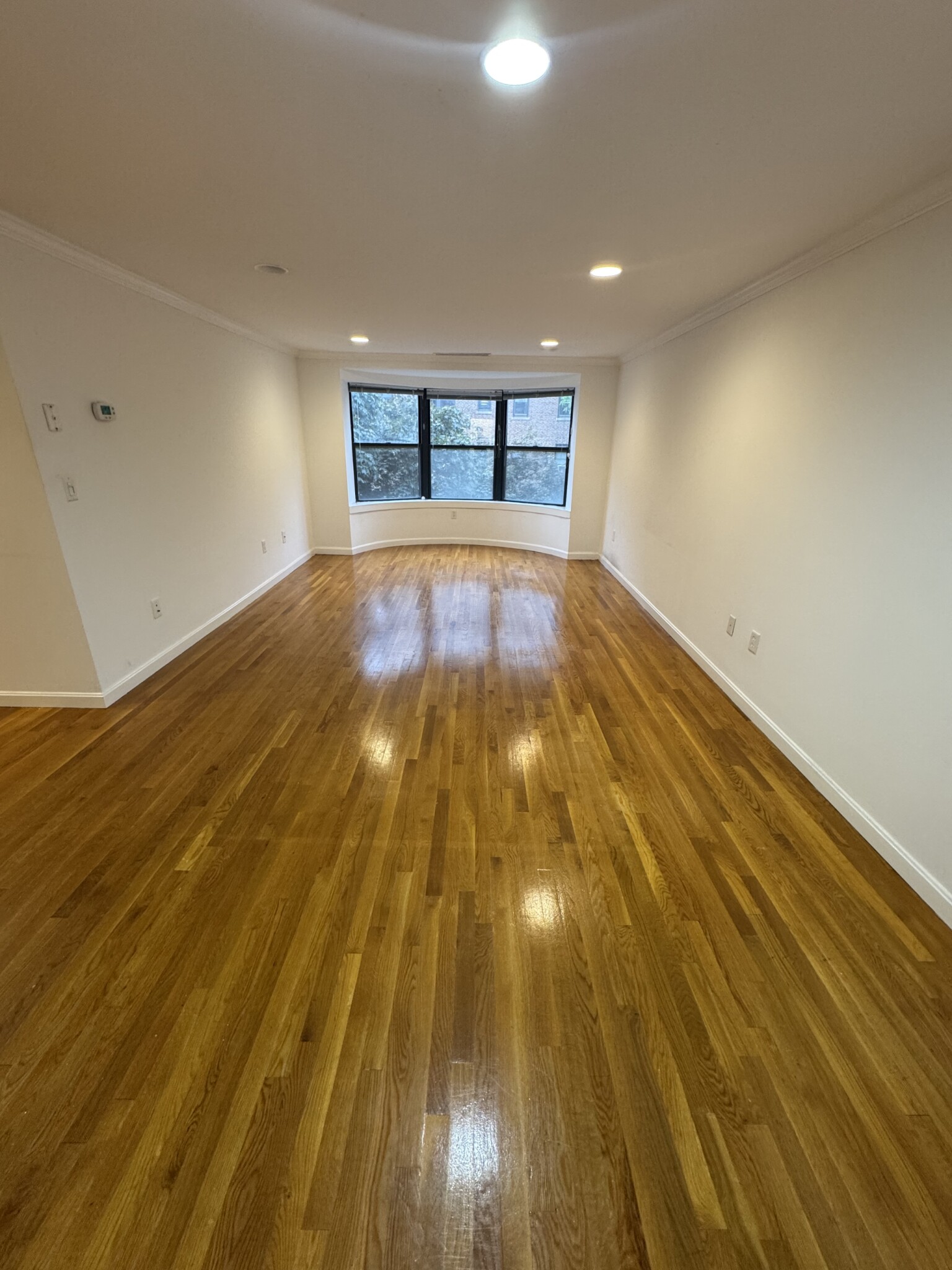 2 bed, 1 bath apartment for rent at 100 Jersey St Unit 401, Fenway — photo 3 of 19